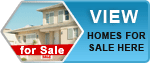 view homes for sale here
